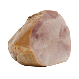 Jamón Asado Sajonia