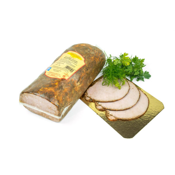 Imagen del producto