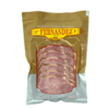 Lonchas de Carne Mechada Fernández
