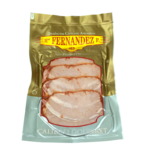 Imagen siguiente del producto