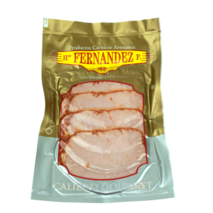 Imagen del producto